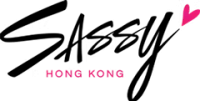Bridel logo