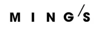 Bridel logo1