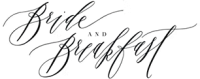 Bridel logo2