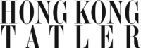 Bridel logo3