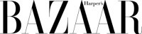 Bridel logo4